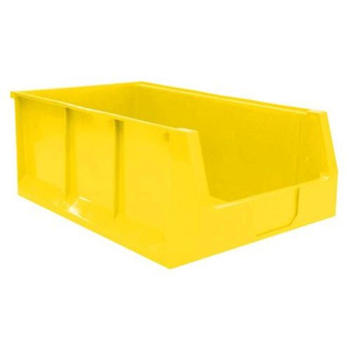 Organizador de varios colores MXDWY-001 DrawerWitty Organizador de Plástico Moderno