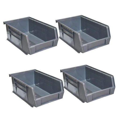 Organizador multiusos MXDWX-031 DrawerEasy Contenedores de alta resistencia