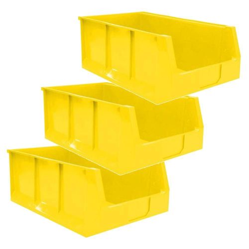 Organizadores para ferreterías MXDWY-003 DrawerWitty Organizador de Plástico Moderno