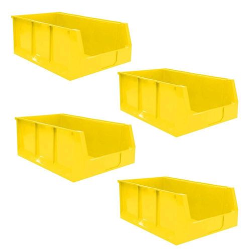 Contenedor para herramienta MXDWY-004 DrawerWitty Organizador de Plástico Moderno