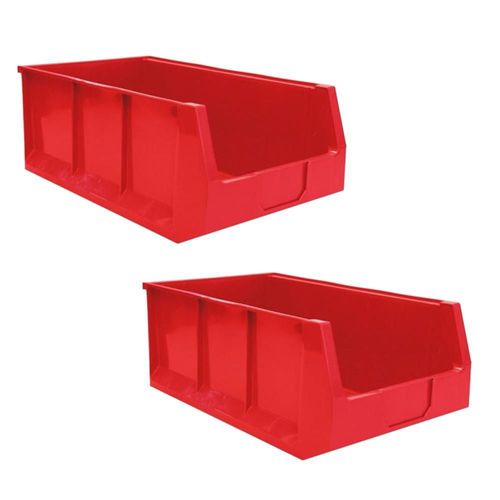 Contenedor de Plástico pequeño MXDWY-011 DrawerWitty Organizador de Plástico Moderno