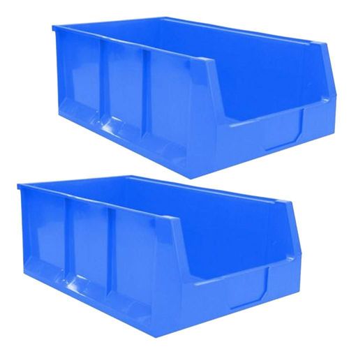 Organizador de plástico MXDWY-020 DrawerWitty Organizador de Plástico Moderno