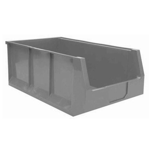 Contenedores Plásticos moderno MXDWY-028 DrawerWitty Organizador de Plástico Moderno