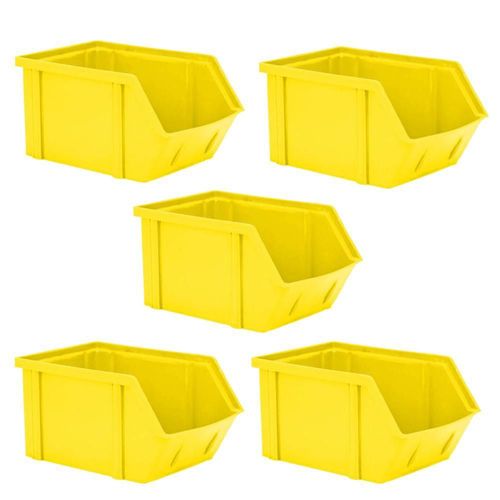 Contenedor organizador para Reca MXMFC-005 DrawerMagnific Organizadores para herramienta
