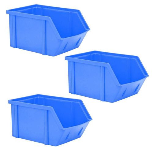 Organizador Multiusos MXMFC-021 DrawerMagnific Organizadores para herramienta
