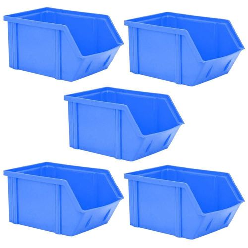 Organizadores para el hogar MXMFC-023 DrawerMagnific Organizadores para herramienta