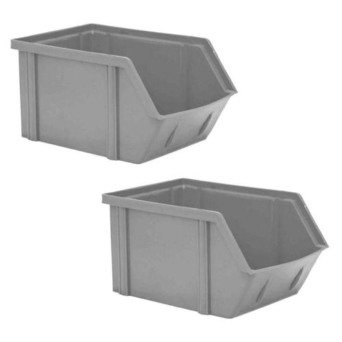 Contenedores Pico de Pato MXMFC-029 DrawerMagnific Organizadores para herramienta