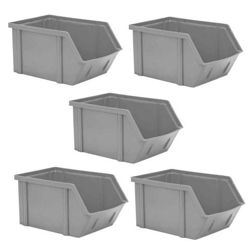 Organizadores de Bodegas MXMFC-032 DrawerMagnific Organizadores para herramienta