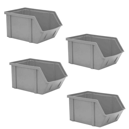 Contenedor para herramienta MXMFC-031 DrawerMagnific Organizadores para herramienta