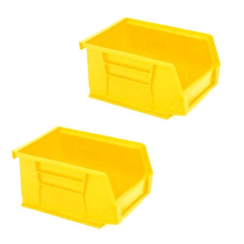 Contenedores Plásticos MXPAS-002 DrawerBox Organizador de plástico