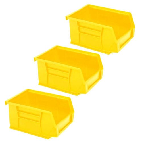 Contenedores Pico de Pato MXPAS-003 DrawerBox Organizador de plástico