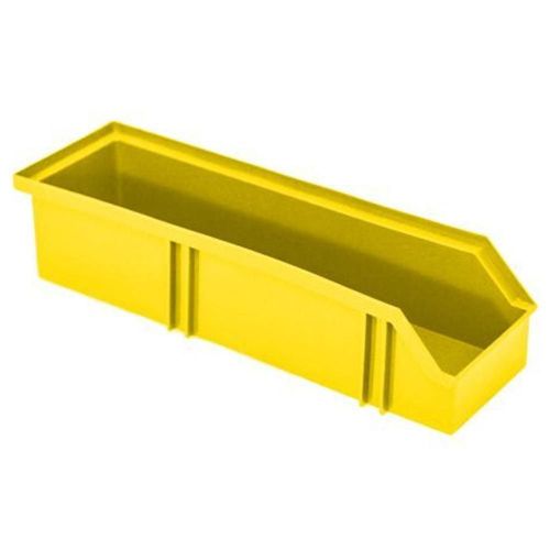Contenedor Organizador sofisticado MXPWO-007 DrawerSafe Contenedor Organizador sofisticado