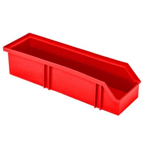 Contenedor Vanguardista MXPWO-010 DrawerSafe Contenedor Organizador sofisticado