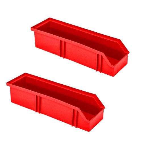 Contenedores para poner cosas MXPWO-011 DrawerSafe Contenedor Organizador sofisticado