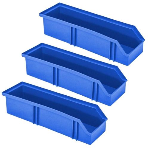Contenedor para herramienta MXPWO-021 DrawerSafe Contenedor Organizador sofisticado