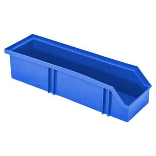 Organizadores para papelerías MXPWO-024 DrawerSafe Contenedor Organizador sofisticado