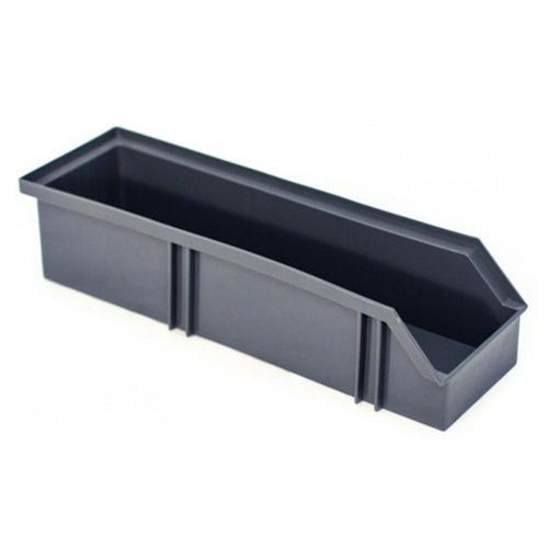 Contenedores de diferentes tamaños MXPWO-028 DrawerSafe Contenedor Organizador sofisticado