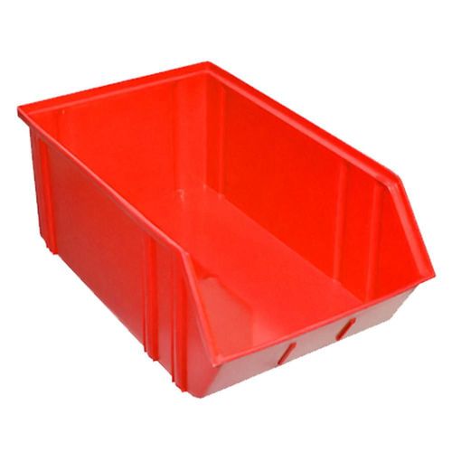 Organizadores para ferreterías MXRAA-010 DrawerPlast Organizador de plástico resistente