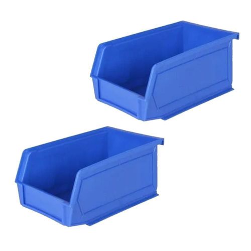 Organizadores para ferreterías MXRLT-020 DrawerColors Organizador de varios tamaños