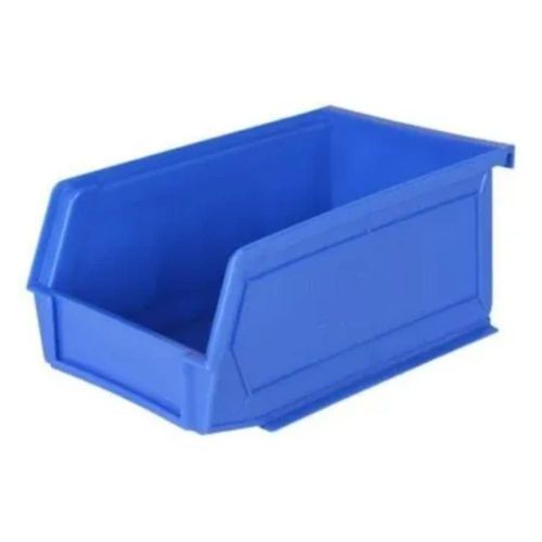 Contenedor de Plástico MXRLT-019 DrawerColors Organizador de varios tamaños