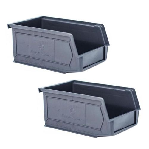 Organizadores para accesorios MXRLT-029 DrawerColors Organizador de varios tamaños