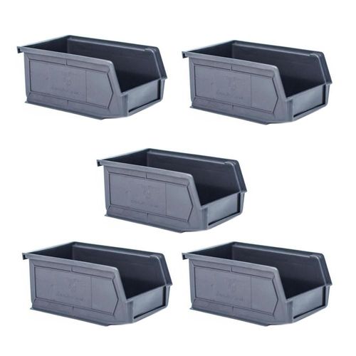 Organizadores para papelerías MXRLT-032 DrawerColors Organizador de varios tamaños