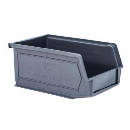 Organizador apilable MXRLT-034 DrawerColors Organizador de varios tamaños
