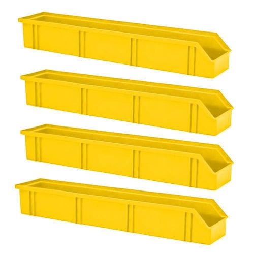 Organizadores para tienda MXURE-004 DrawerSure Contenedores organizadores