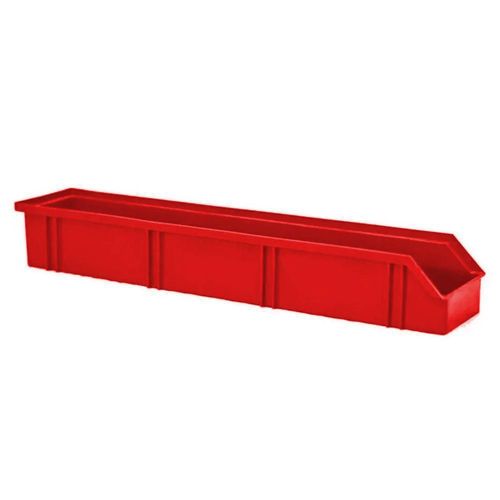 Organizadores para papelerías MXURE-010 DrawerSure Contenedores organizadores