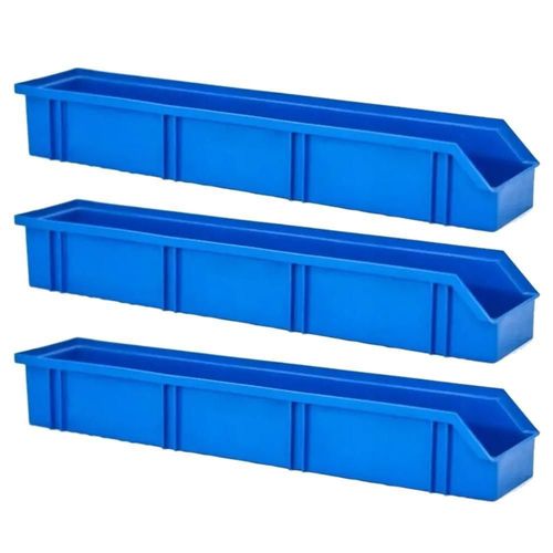 Contenedor Organizador sofisticado MXURE-021 DrawerSure Contenedores organizadores