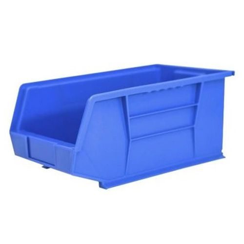 Organizadores para tienda MXWGG-026 DrawerGap Organizador de varios tamaños