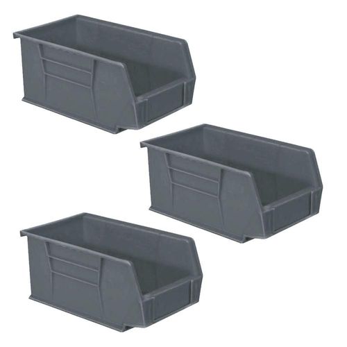 Organizadores para accesorios MXWGG-030 DrawerGap Organizador de varios tamaños