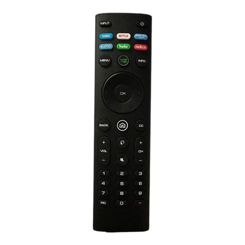 Control Compatible Con Pantalla Vizio V-Series LED LCD QLED