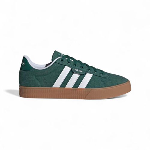 Tenis Adidas Daily 3.0