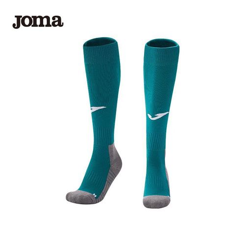 Calcetines deportivos JOMA tubo largo felpa antideslizante Unisex