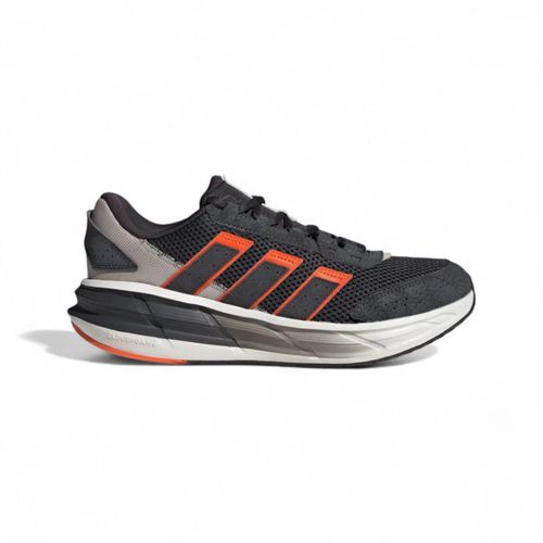 Tenis Adidas Astrastar