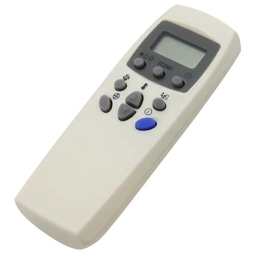 Control Para LG Minisplit 6711A90023B 6711A90032T 6711A20111M