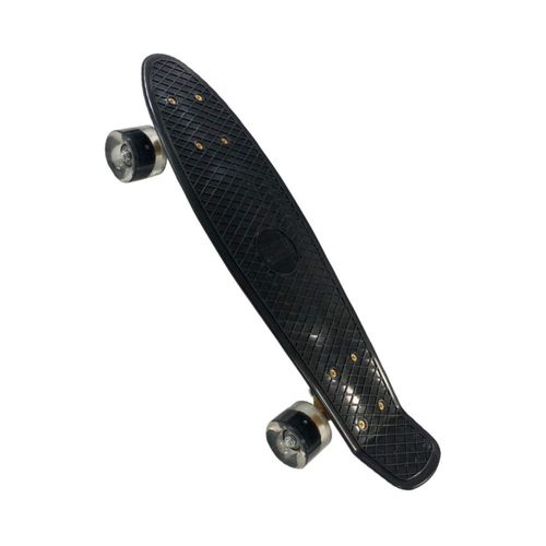 PATINETA PENNY IRON ROLLER MIDAS