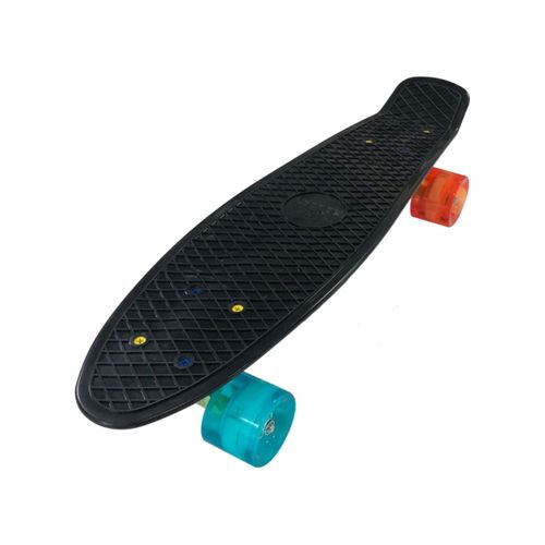 PATINETA PENNY IRON ROLLER MULTI