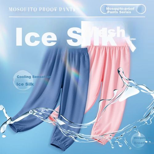 Pants Jeanswest Freely Unisex