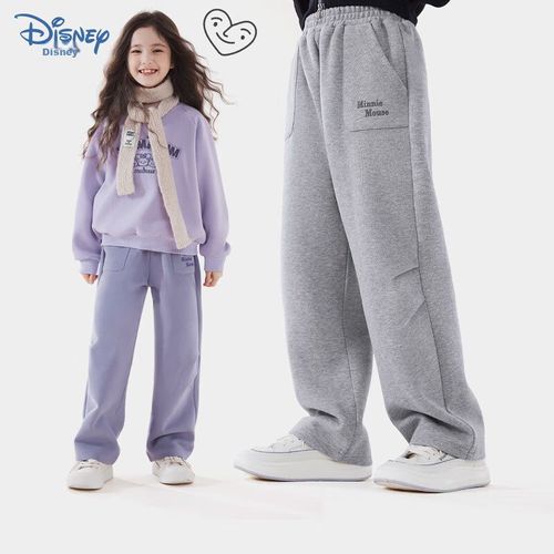 Pants Disney Minnie Para Niña