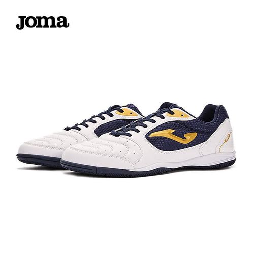 Tenis Joma 5125Xp5103 Multicolor Para Hombre