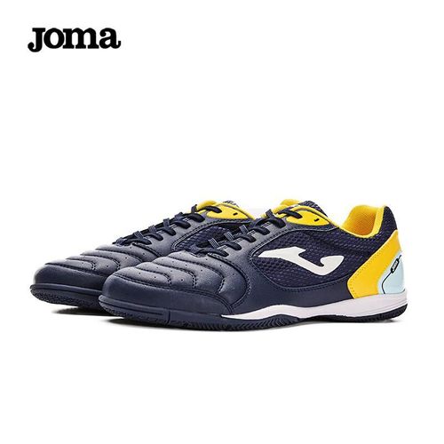Tenis Joma 5125Xp5103 Azul Para Hombre