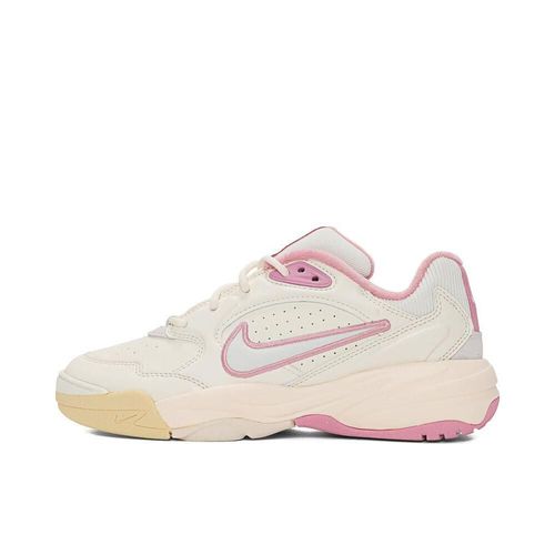 Tenis Nike A.C.E Fv2485-104 Multicolor Para Mujer