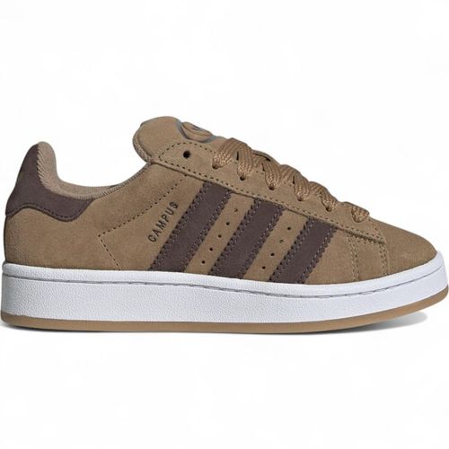 Tenis Adidas Campus 00SJ