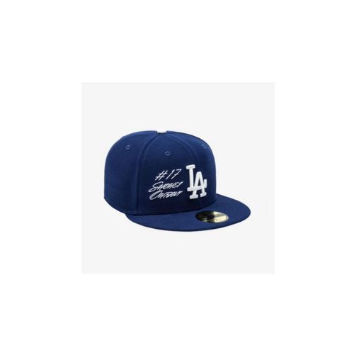 Gorra New Era 59Fifty 7 1/4 Dodgers LA Ohtani 14561923