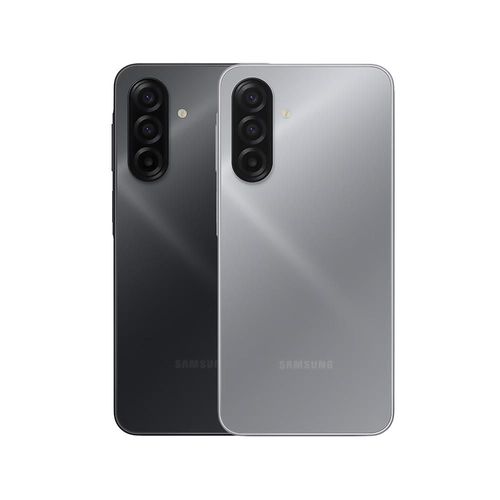 Combo 2 Samsung Galaxy A17 4GB 128GB Gris-Negro