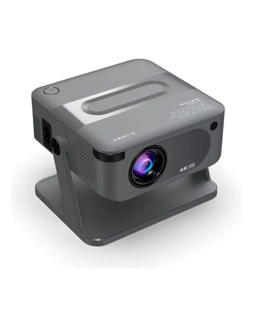 Proyector Petukita Box HA109 4K Android