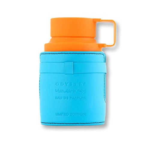 Perfume  Armaf Odyssey Mandarin Sky Edp 100ml