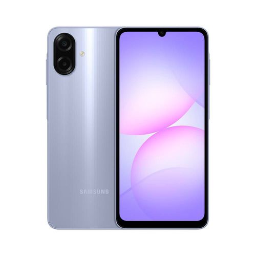 Samsung A07 64Gb